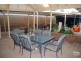4 REYNOLDS COURT, Port Augusta West SA 5700