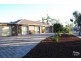 4 REYNOLDS COURT, Port Augusta West SA 5700
