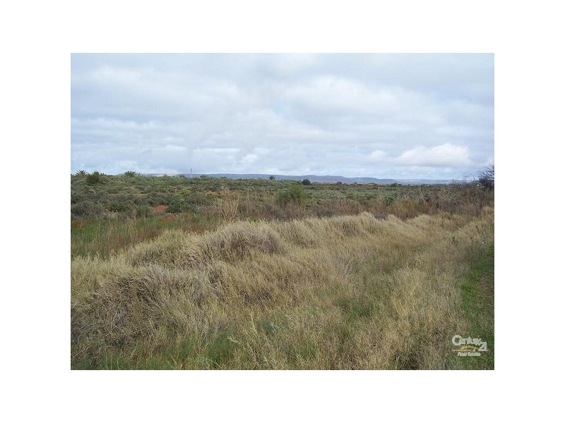 LOT 2 HARRIS STREET, Stirling North SA 5710