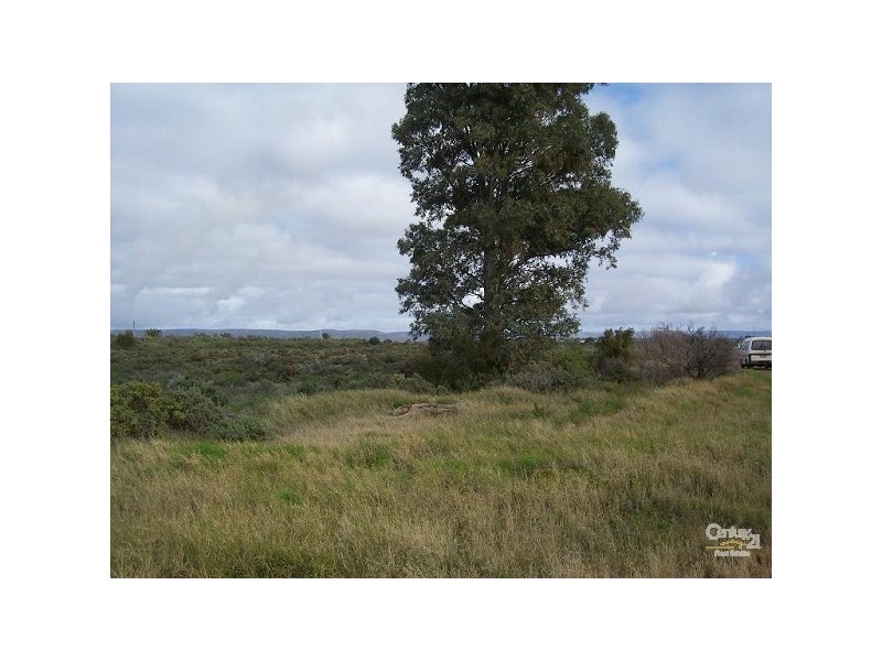 LOT 2 HARRIS STREET, Stirling North SA 5710