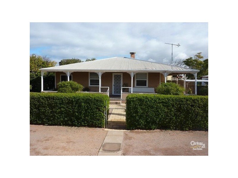 Stirling North SA 5710