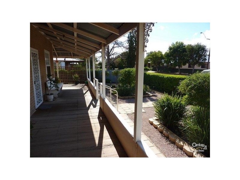 Stirling North SA 5710