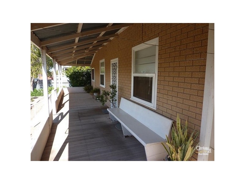 Stirling North SA 5710