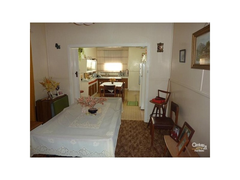 Stirling North SA 5710