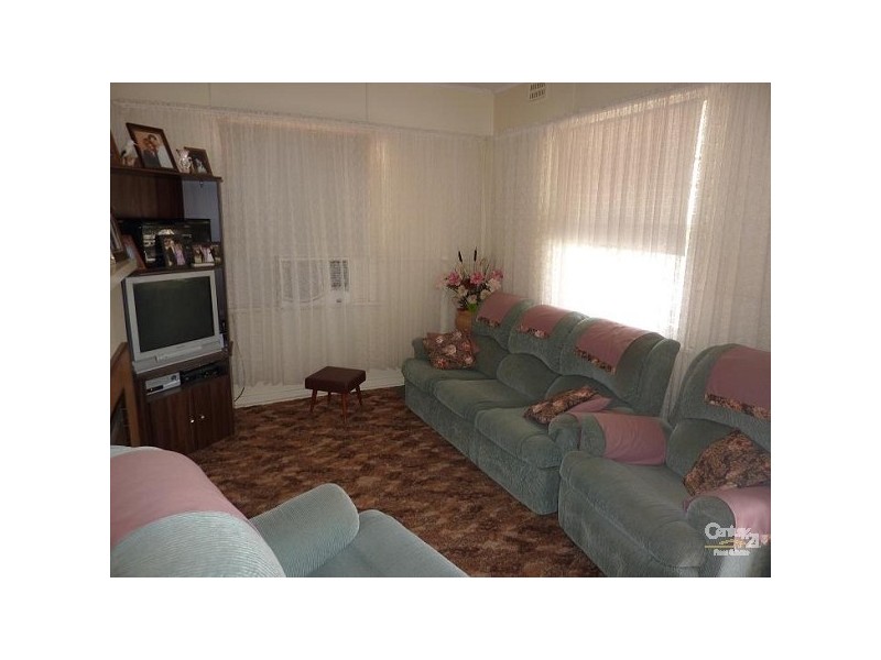 Stirling North SA 5710