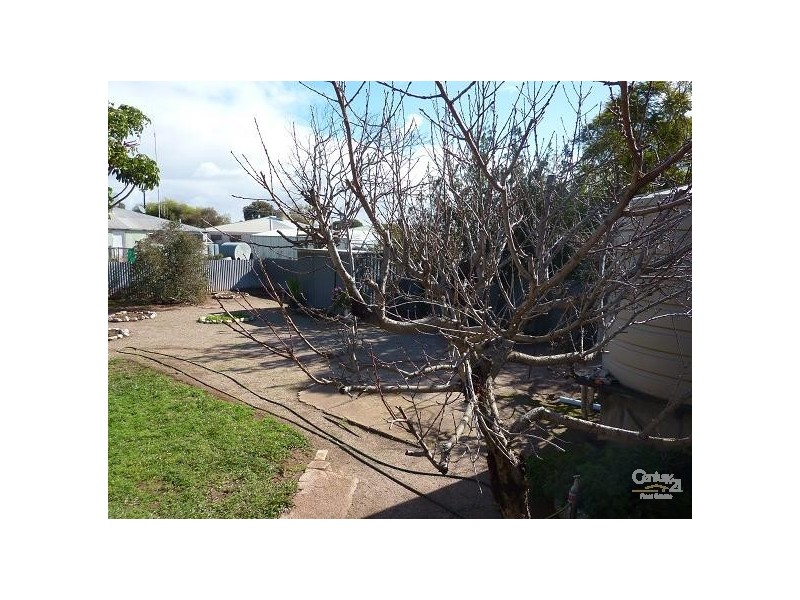 Stirling North SA 5710