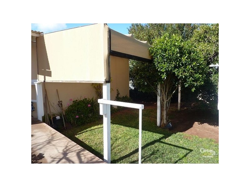 Stirling North SA 5710