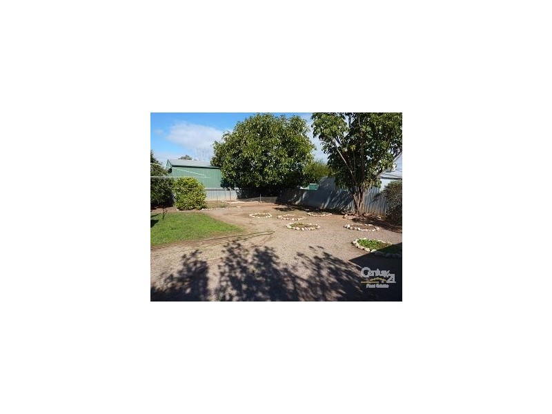 Stirling North SA 5710