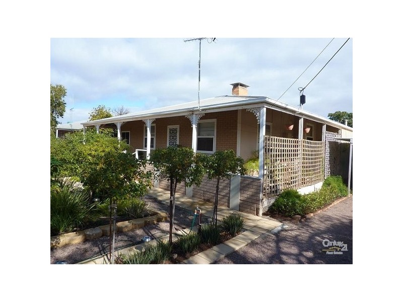 Stirling North SA 5710