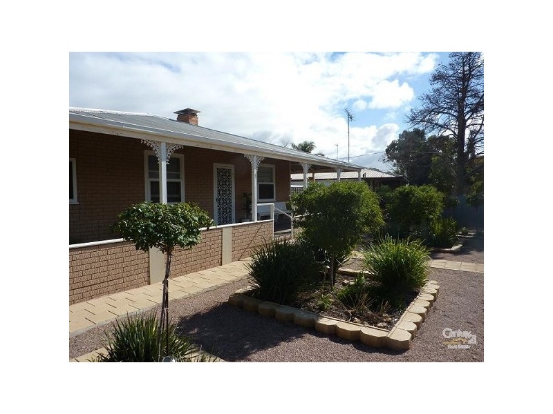 Stirling North SA 5710