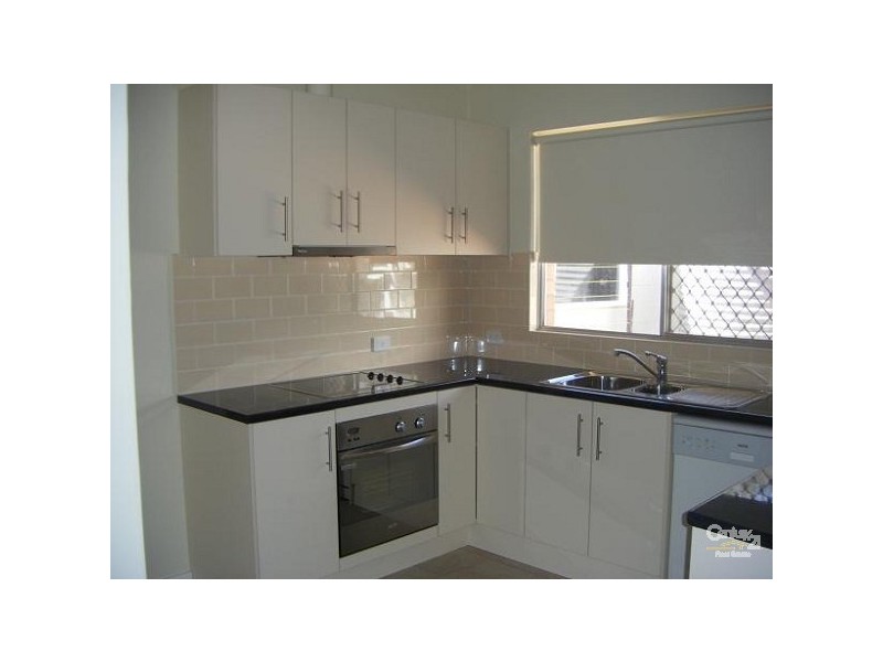 20 CAROONA ROAD, Port Augusta West SA 5700