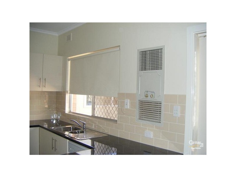 20 CAROONA ROAD, Port Augusta West SA 5700