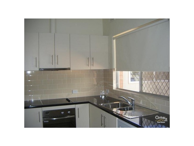 20 CAROONA ROAD, Port Augusta West SA 5700