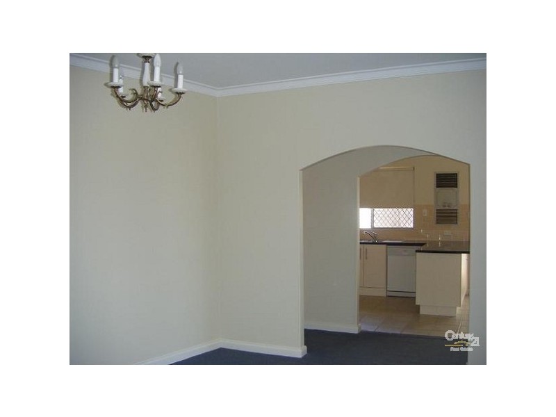 20 CAROONA ROAD, Port Augusta West SA 5700