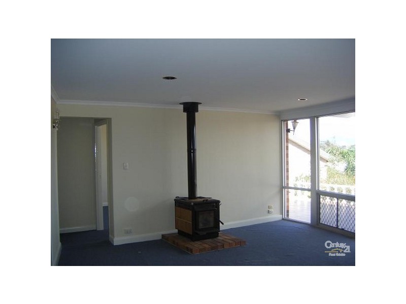 20 CAROONA ROAD, Port Augusta West SA 5700