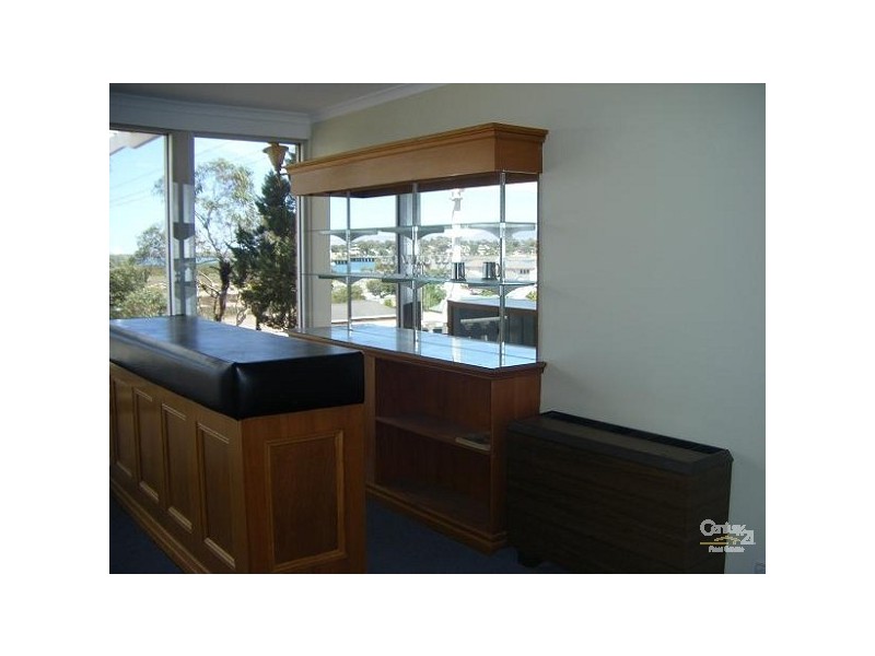 20 CAROONA ROAD, Port Augusta West SA 5700