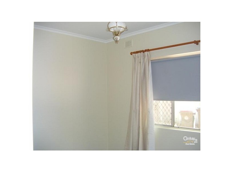 20 CAROONA ROAD, Port Augusta West SA 5700