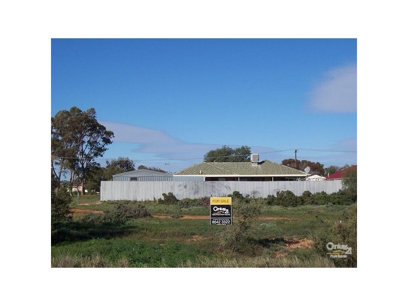 LOT 55 RANGEVIEW ROAD, Stirling North SA 5710