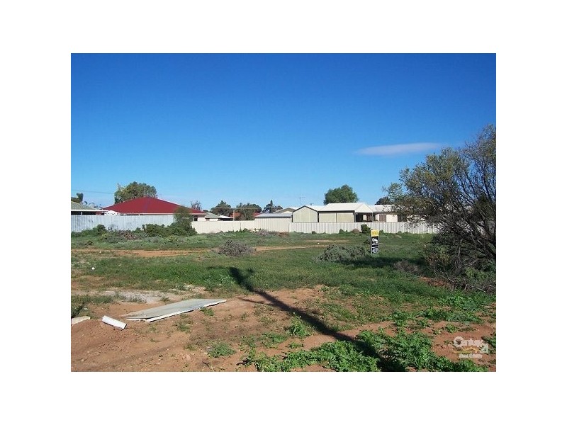 LOT 55 RANGEVIEW ROAD, Stirling North SA 5710