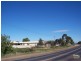 LOT 55 RANGEVIEW ROAD, Stirling North SA 5710
