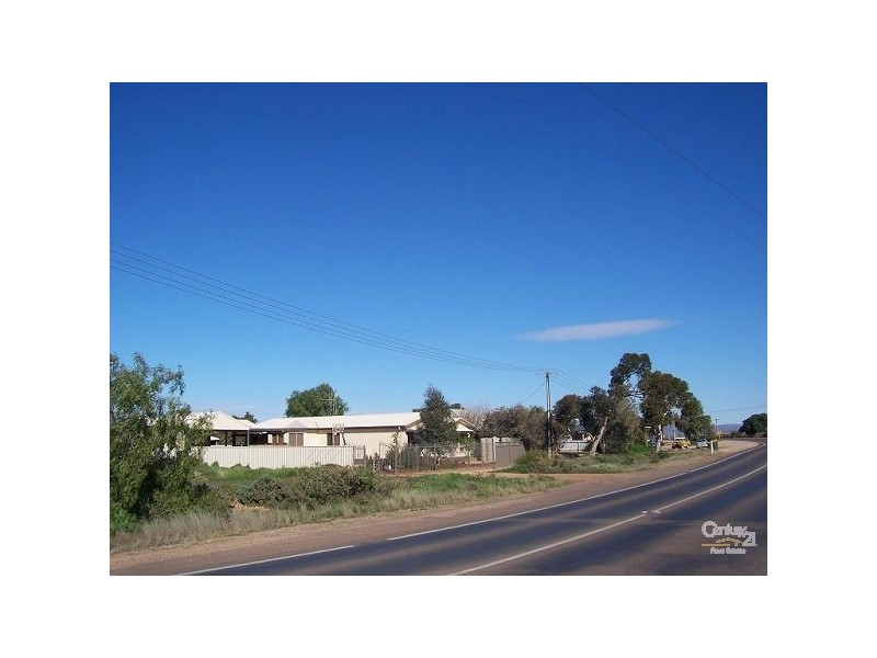 LOT 55 RANGEVIEW ROAD, Stirling North SA 5710
