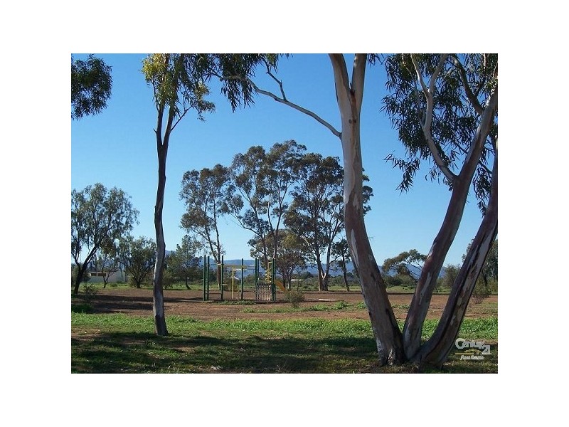 LOT 55 RANGEVIEW ROAD, Stirling North SA 5710