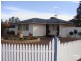 1 KIRWAN CRESCENT, Port Augusta West SA 5700