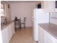 1 KIRWAN CRESCENT, Port Augusta West SA 5700