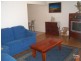 1 KIRWAN CRESCENT, Port Augusta West SA 5700