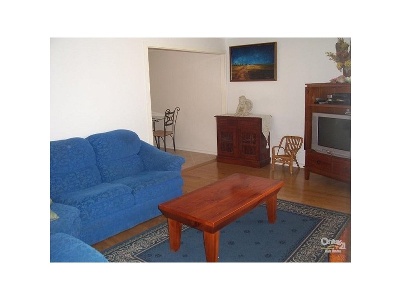 1 KIRWAN CRESCENT, Port Augusta West SA 5700