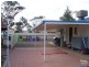 1 KIRWAN CRESCENT, Port Augusta West SA 5700