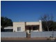 23 Caroona Road, Port Augusta West SA 5700