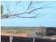 23 Caroona Road, Port Augusta West SA 5700