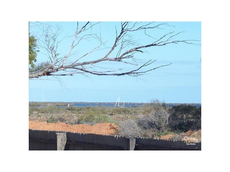 23 Caroona Road, Port Augusta West SA 5700