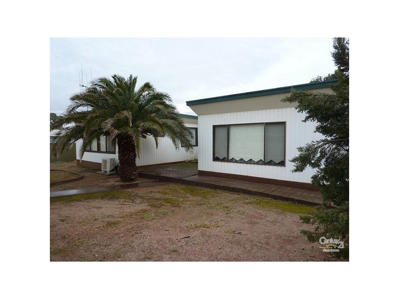 Stirling North SA 5710