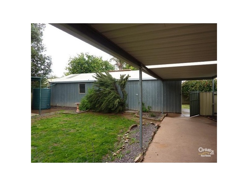 Stirling North SA 5710