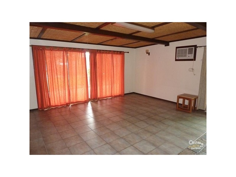 Stirling North SA 5710