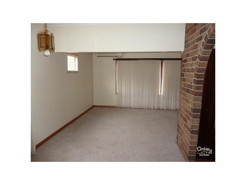 Stirling North SA 5710