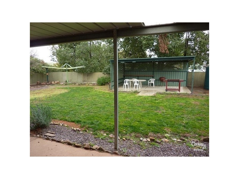 Stirling North SA 5710