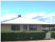 40 JOHNSON AVENUE, Stirling North SA 5710