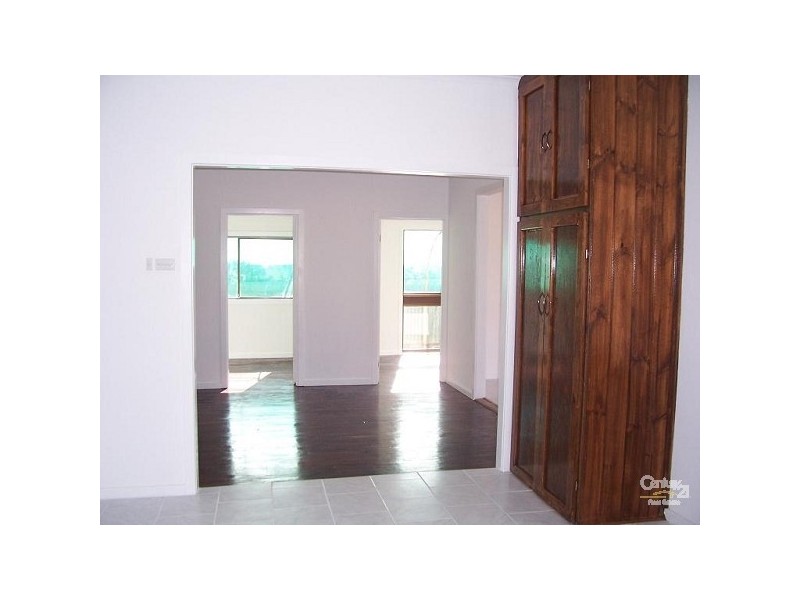 40 JOHNSON AVENUE, Stirling North SA 5710