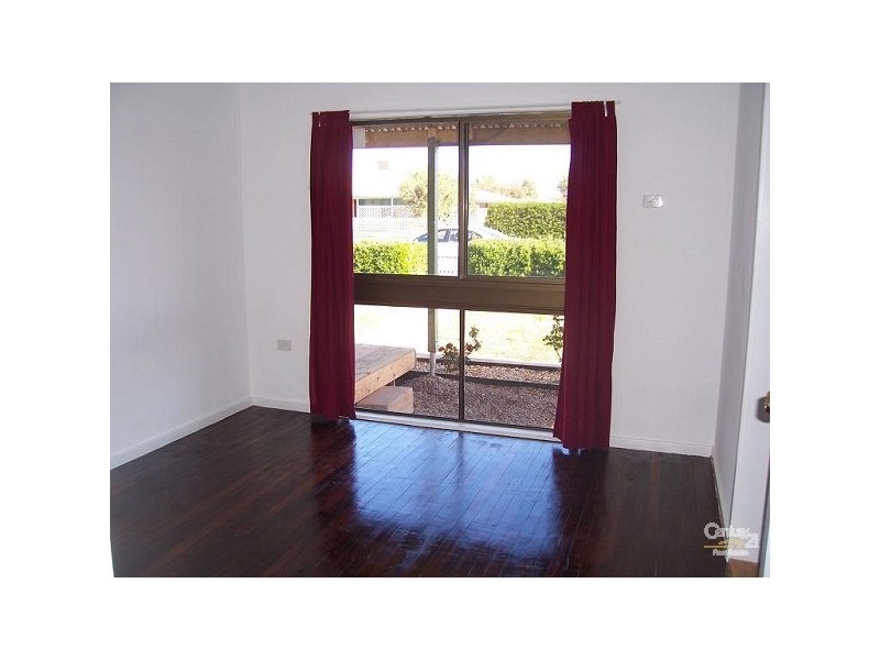 40 JOHNSON AVENUE, Stirling North SA 5710