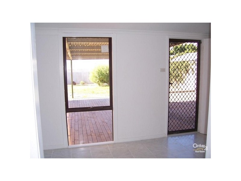 40 JOHNSON AVENUE, Stirling North SA 5710