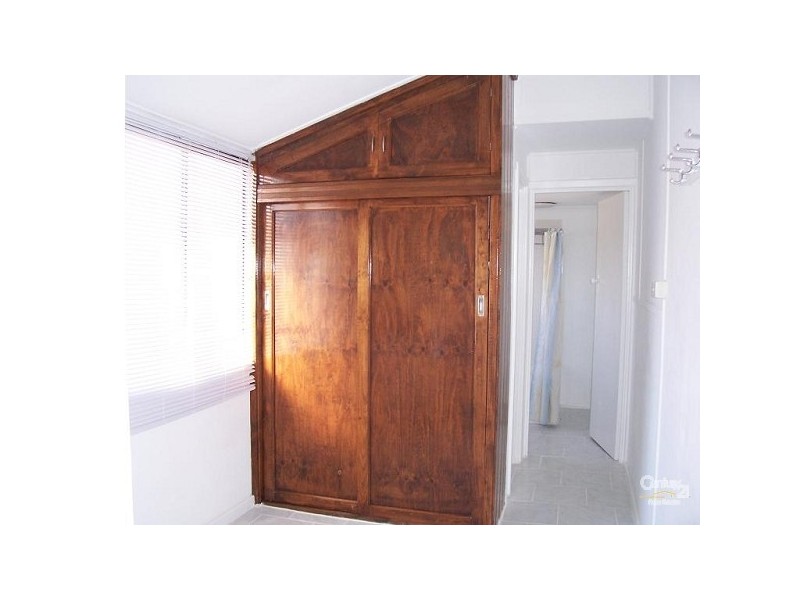 40 JOHNSON AVENUE, Stirling North SA 5710