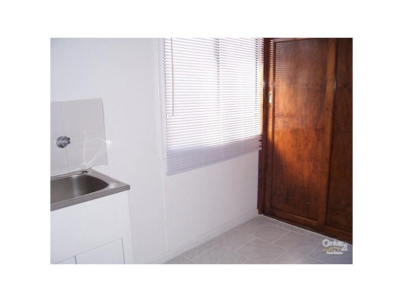 40 JOHNSON AVENUE, Stirling North SA 5710