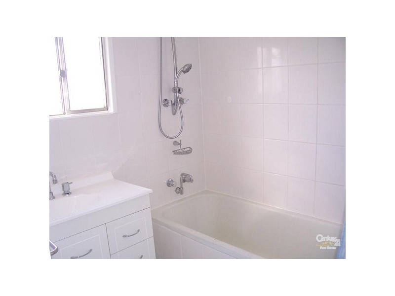 40 JOHNSON AVENUE, Stirling North SA 5710