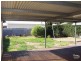 40 JOHNSON AVENUE, Stirling North SA 5710