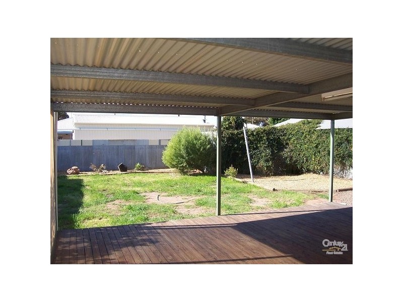 40 JOHNSON AVENUE, Stirling North SA 5710