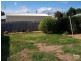40 JOHNSON AVENUE, Stirling North SA 5710
