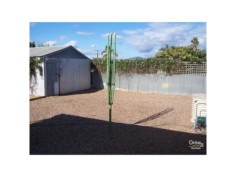 40 JOHNSON AVENUE, Stirling North SA 5710